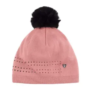 Rossignol Lena Muts Roze