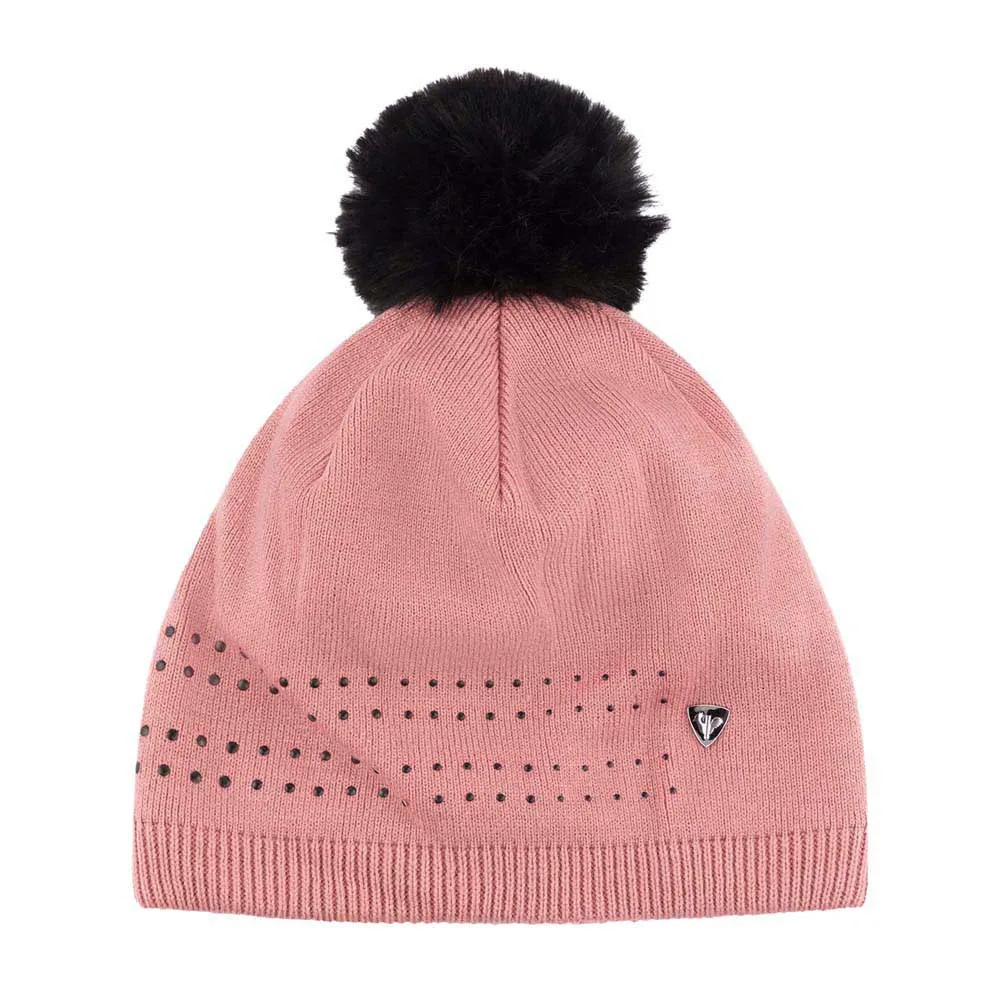 Rossignol Lena Muts Roze