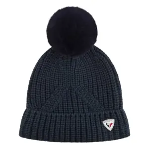 Rossignol Tara Muts Blauw