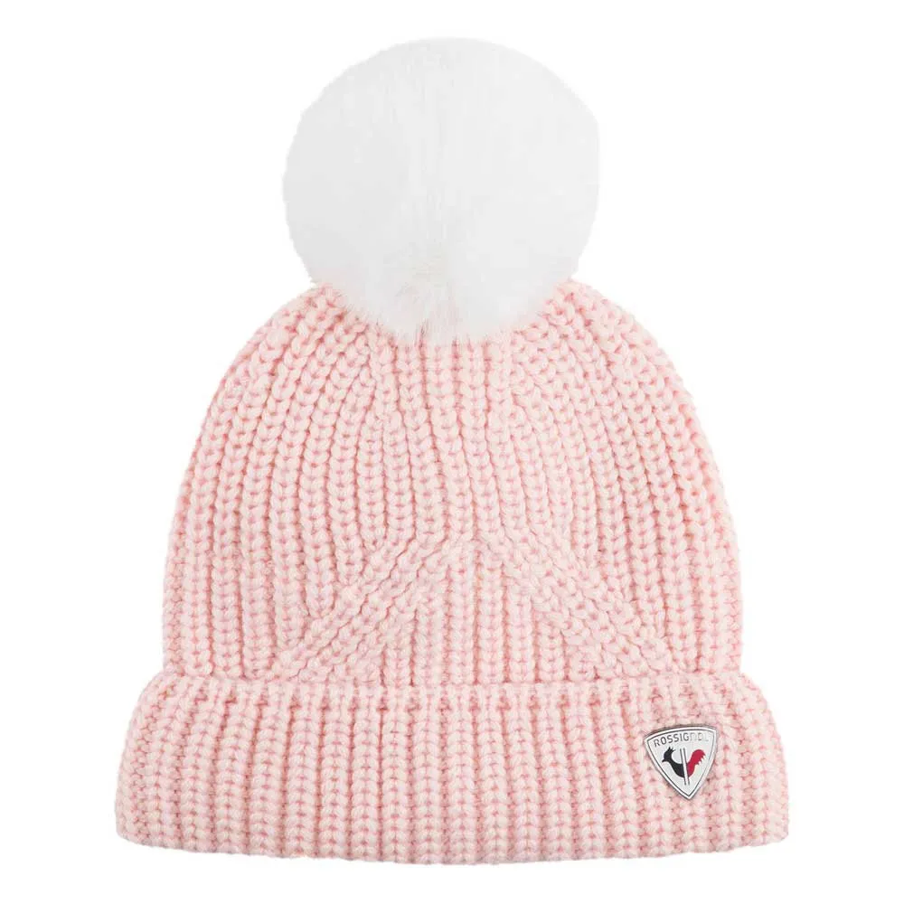 Rossignol Tara Muts Roze