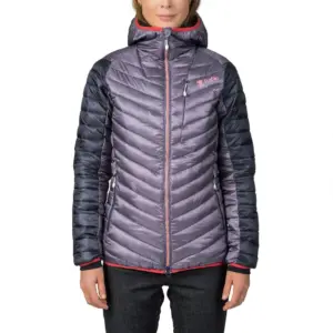 Rafiki Nevis Jas Cadet / Nights