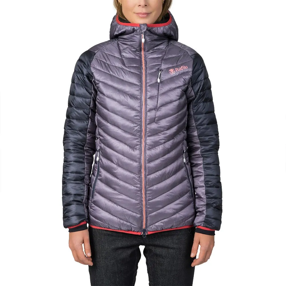 Rafiki Nevis Jas Cadet / Nights