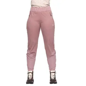 Kari Traa Thale Broek Taupe
