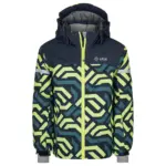 Groen