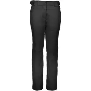 Cmp 3w04666 Broek Nero Melange