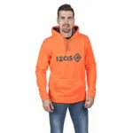 Oranje