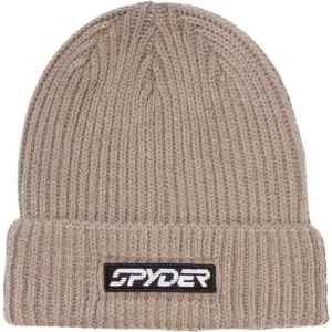 Spyder Groomers Muts Desert Taupe