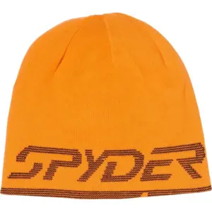 Spyder Reversible Innsbruck Muts Saffron