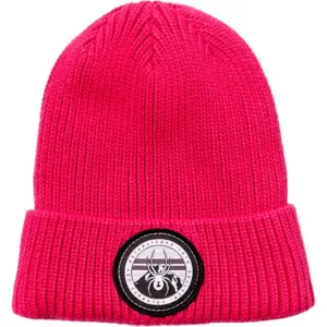 Spyder Link Muts Roze