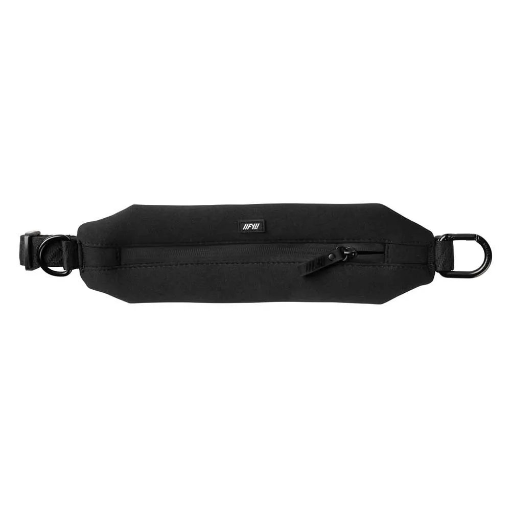 Fuzzyard Active Running Belt Heuptas