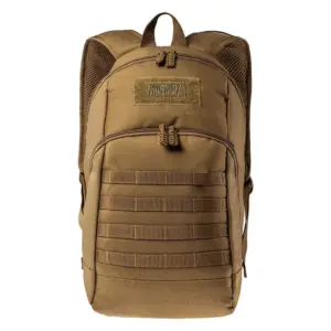 Magnum Kamel 15l Rugzak Ermine