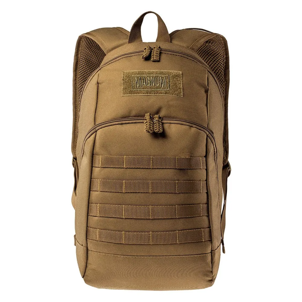 Magnum Kamel 15l Rugzak Ermine