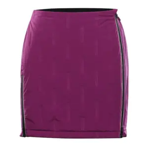 Alpine Pro Berewa Rok Roze
