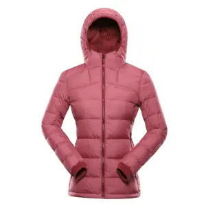 Alpine Pro Rogita Jas Roze