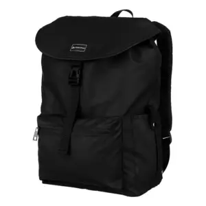 Alpine Pro Xehe Rugzak Zwart