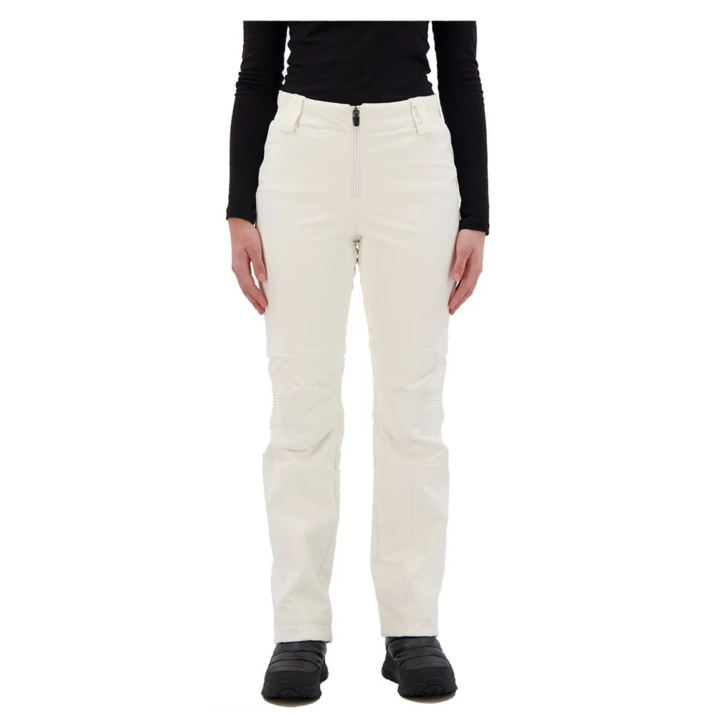 Cmp 3w05376 Broek Wit