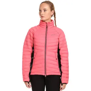 Kilpi Actis Donzen Jas Roze