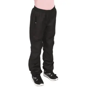 Kilpi Jordy Broek Zwart