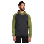 Groen