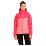 Roze
