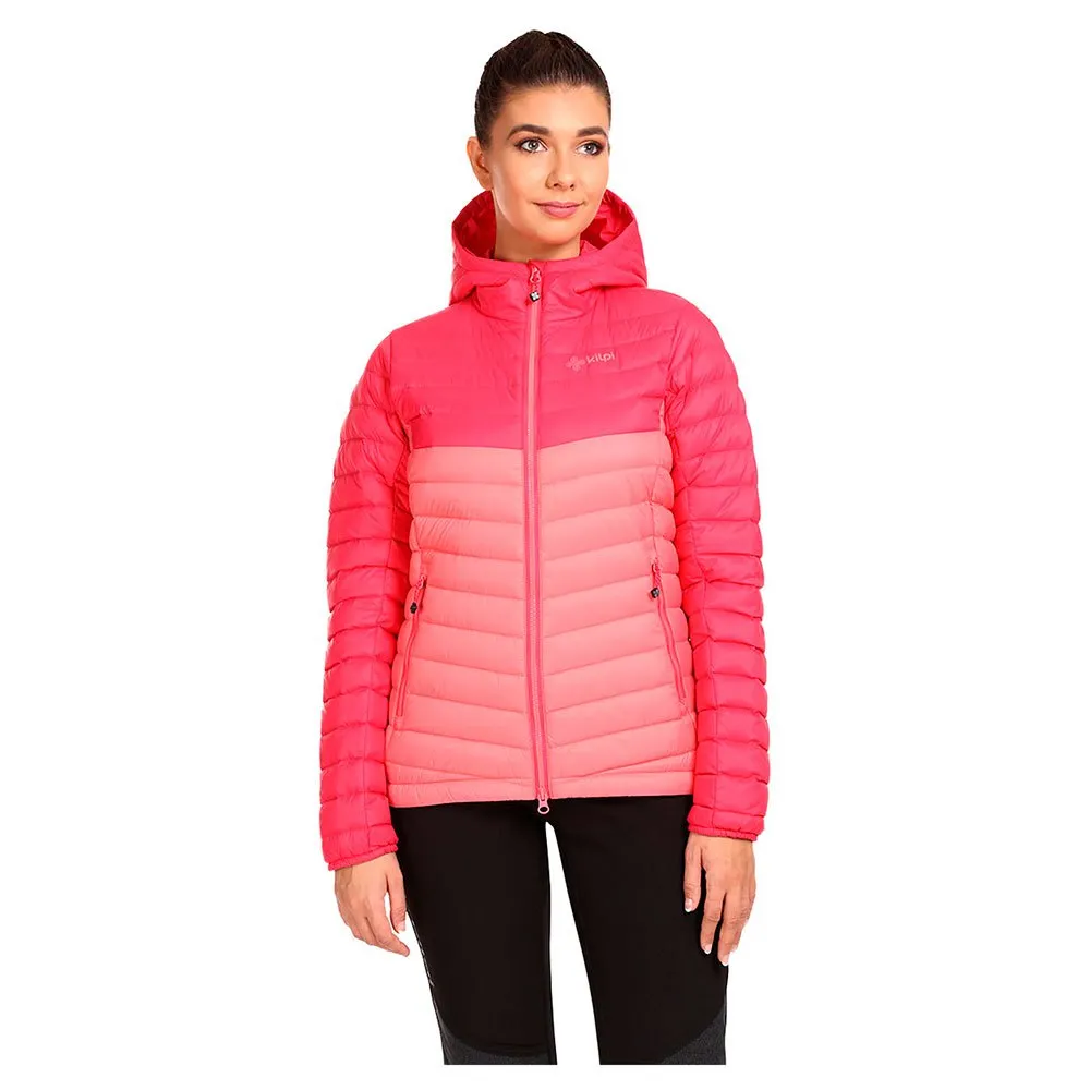 Kilpi Pyramiden Jas Roze
