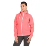 Roze