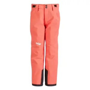 Soll Agile Broek Roze