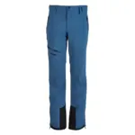 Overige kleuren