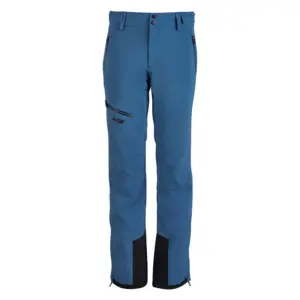 Soll Backcountry Ii Broek Overige kleuren