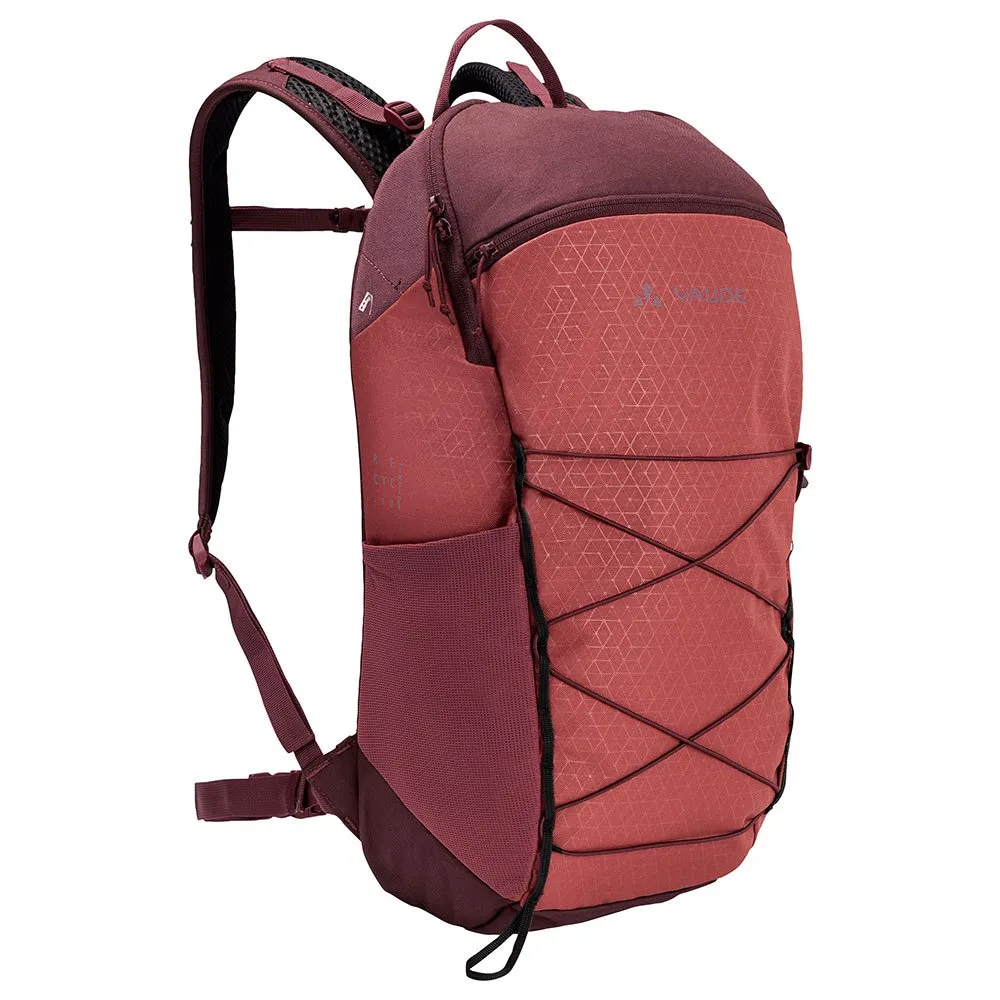Vaude Agile 20l Rugzak Redeva