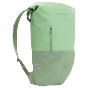 Vaude Citygo 18l Rugzak Aloe Vera