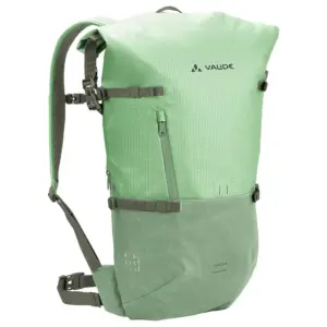Vaude Citygo Ii 23l Rugzak Aloe Vera