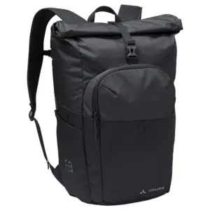 Vaude Okab Ii 23l Rugzak Zwart
