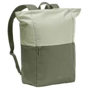 Vaude Wala Rugzak Cedar Wood