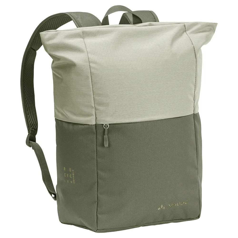 Vaude Wala Rugzak Cedar Wood