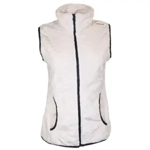 Lhotse Clara Vest Wit