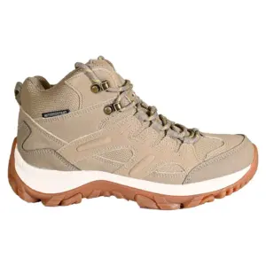 Lhotse Gremil Wandelschoenen Beige
