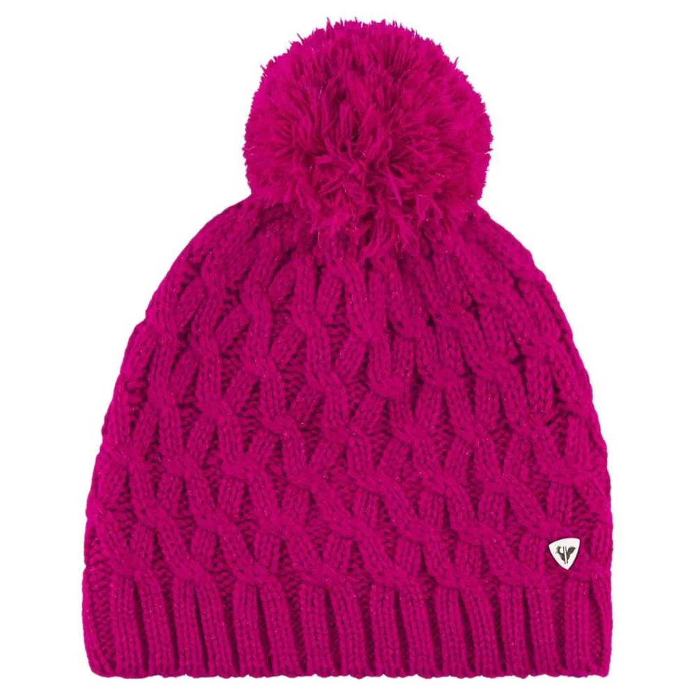 Rossignol Lony Muts Roze