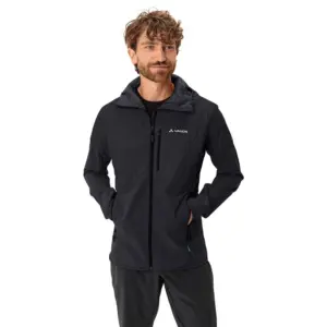 Vaude Brenva Ii Jas Zwart