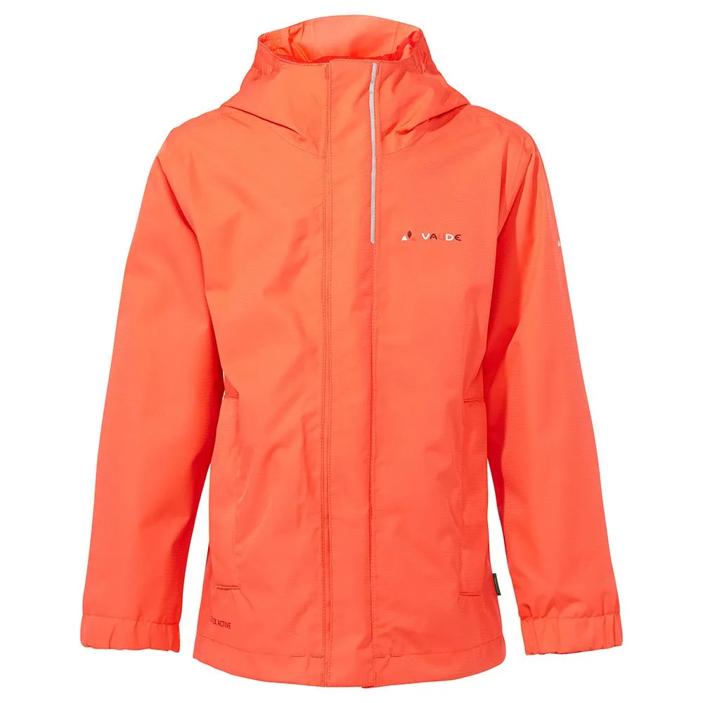 Vaude Escape Light Iv Jas Hokkaido