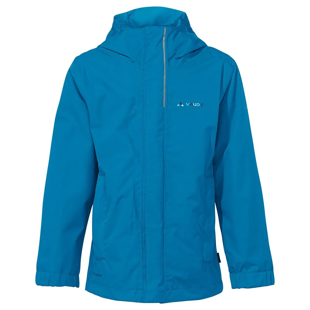Vaude Escape Light Iv Jas Icicle