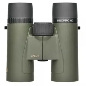 Meopta Meopro Hd 10×32 Verrekijker