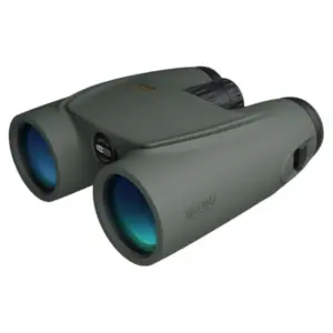 Meopta Meostar B1 Plus 10×42 Verrekijker