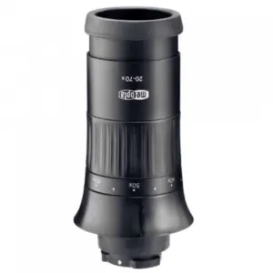 Meopta Meostar S2 82 Hd 20-70x Telescoop