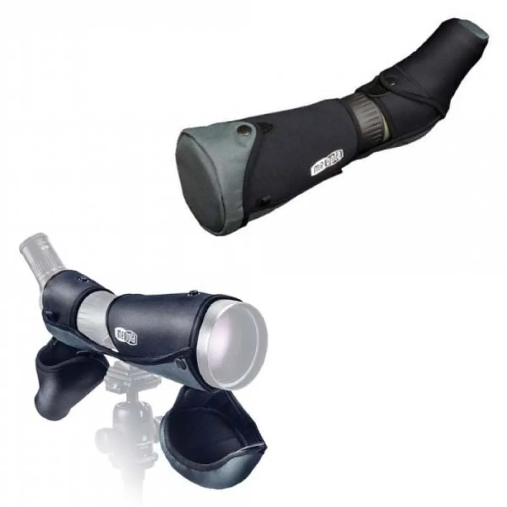 Meopta Meostar S2 82 Hd Angle Spotting Scope
