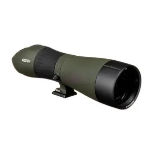 Meopta Meostar S2 82 Hd Spotting Scope