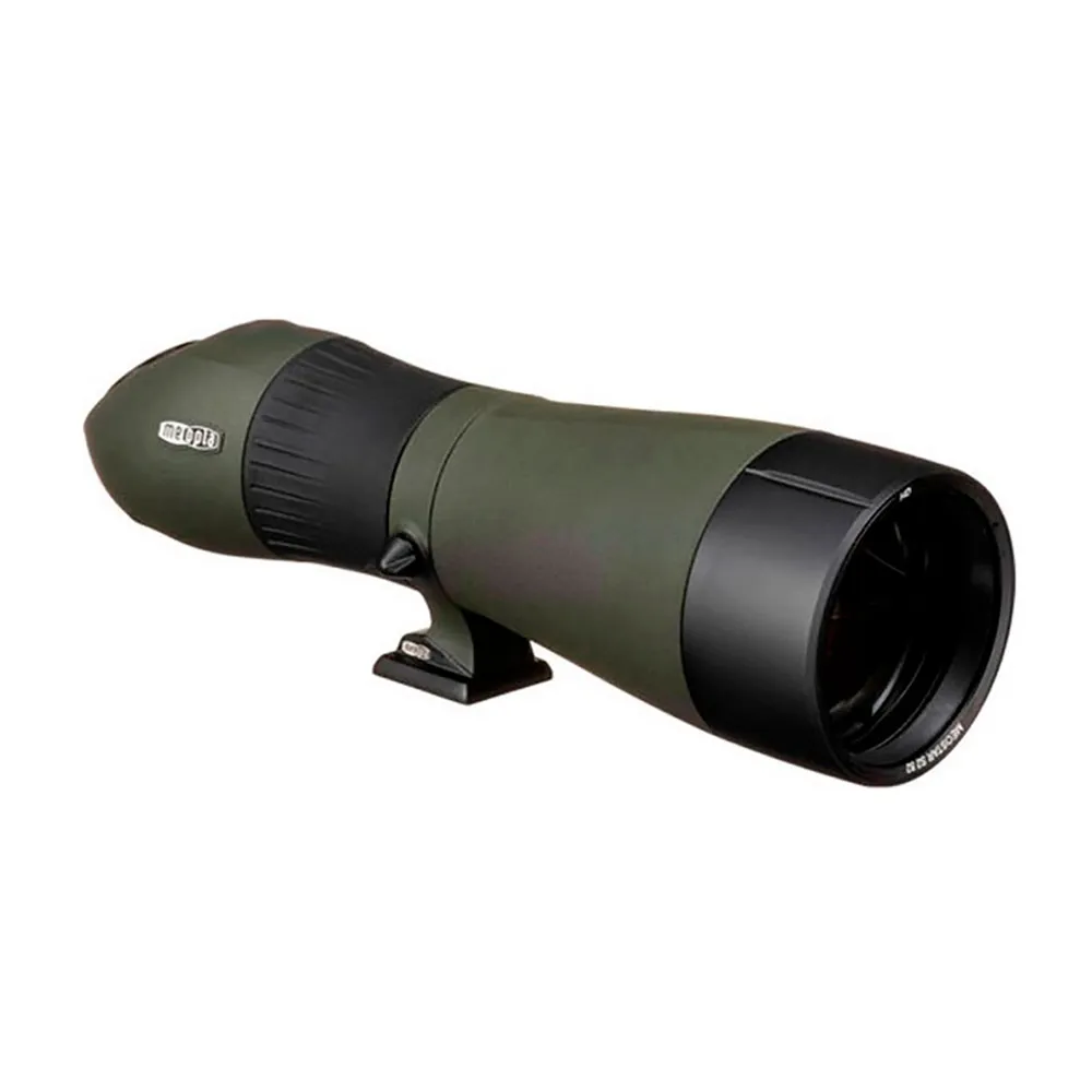 Meopta Meostar S2 82 Hd Spotting Scope