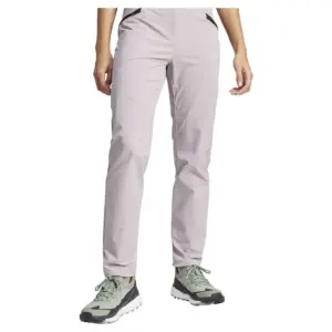 Adidas Xperior Broek Preloved Fig