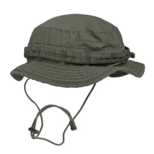 Pentagon Babylon Boonie Hoed Groen