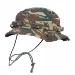Rt Camo